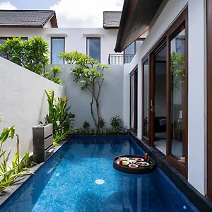 فيلة The Calna Bali كوتا